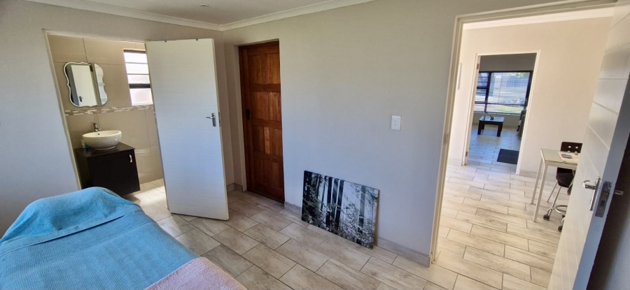 3 Bedroom Property for Sale in Newton Park Eastern Cape